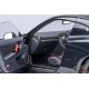 Nissan GT-R (R35) Nismo 2022 Special Edition (Meteor Flake Black Pearl) - Autoart - 77504 Passion Diecast