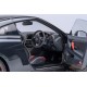 Nissan GT-R (R35) Nismo 2022 Special Edition (Meteor Flake Black Pearl) - Autoart - 77504 Passion Diecast