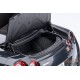 Nissan GT-R (R35) Nismo 2022 Special Edition (Meteor Flake Black Pearl) - Autoart - 77504 Passion Diecast