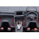 Nissan GT-R (R35) Nismo 2022 Special Edition (Meteor Flake Black Pearl) - Autoart - 77504 Passion Diecast