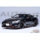 Nissan GT-R (R35) Nismo 2022 Special Edition (Meteor Flake Black Pearl) - Autoart - 77504 Passion Diecast