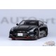 Nissan GT-R (R35) Nismo 2022 Special Edition (Meteor Flake Black Pearl) - Autoart - 77504 Passion Diecast