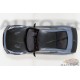 Nissan GT-R (R35) Nismo 2022 Special Edition (Nismo Stealth Gray) - Autoart - 77505 Passion Diecast