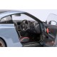Nissan GT-R (R35) Nismo 2022 Special Edition (Nismo Stealth Gray) - Autoart - 77505 Passion Diecast