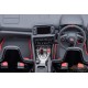 Nissan GT-R (R35) Nismo 2022 Special Edition (Nismo Stealth Gray) - Autoart - 77505 Passion Diecast