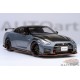 Nissan GT-R (R35) Nismo 2022 Special Edition (Nismo Stealth Gray) - Autoart - 77505 Passion Diecast