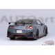 Nissan GT-R (R35) Nismo 2022 Special Edition (Nismo Stealth Gray) - Autoart - 77505 Passion Diecast