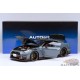 Nissan GT-R (R35) Nismo 2022 Special Edition (Nismo Stealth Gray) - Autoart - 77505 Passion Diecast