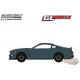 GL Muscle Series 29 - Assortment - 1/64 Greenlight - 13360 Passion Diecast