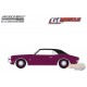 GL Muscle Series 29 - Assortment - 1/64 Greenlight - 13360 Passion Diecast