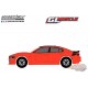 2018 Dodge Charger Daytona 392 in Go Mango - GreenLight Muscle Series 29 - 1/64 Greenlight - 13360 E