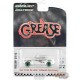 (Green Machine) Greased Lightnin' - 1948 Ford De Luxe - Grease (1978) - Hollywood Series 40 - 1/64 Greenlight - 62010 AGR