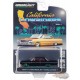 (Green Machine) 1964 Chevrolet Biscayne - California Lowriders Series 4 - 1/64 Greenlight - 63050 DGR