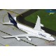 Lufthansa Boeing 747-400 D-ABVY / Gemini 1:200 G2DLH1241