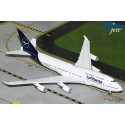 (Free shipping) Lufthansa Boeing 747-400 D-ABVY / Gemini 1:200 G2DLH1241