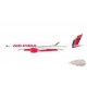 Air India Airbus A350-900  - Gemini 1/400 GJAIC2254 GJ2254