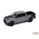 2023 Dodge Ram Rebel Lunar Edition - Grey - Auto World - 1/64 - AWSP164 B