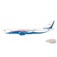 RCAF CC330 Husky (A330-200) 330002 VIP / Gemini 1:400 / GMCAF141 GM141