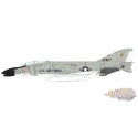 McDonnell Douglas F-4C Phantom II / USAF 8th TFW, 433rd TFS, Ubon ...