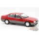 Alfa Romeo 164 1991 Rosso Alfa - Norev 1:18 - 187866 - Passion Diecast