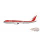 Avianca Colombia Boeing 767-300ER  / N984AN / Phoenix Model 1:400 - 11885