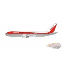 Avianca Colombia Boeing 767-300ER  / N984AN / Phoenix Model 1:400 - 11885