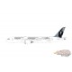 COMLUX Boeing 787-8  / P4-787 / Phoenix Model 1:400 - 04584