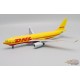 DHL Airbus A330-200F / B-LDP / JC Wings 1:200 - XX20114