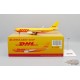 DHL Airbus A330-200F / B-LDP / JC Wings 1:200 - XX20114