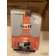 (Green Machine) 1976 Jeep CJ-5 avec pièces Baja - Gulf Oil Special Edition Series 2 - 1/64 Greenlight - 41145 CGR
