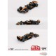 McLaren MCL60 No.4 Lando Norris 2023 F1 2023 GP du Japon 2e place - Mini GT - 1:64 - MGT00767 Passion Diecast