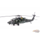 Sikorsky MH-60L Black Hawk - US Army 160th SOAR Night Stalkers, Gunslinger - Panzerkampf Aircraft 14056PA