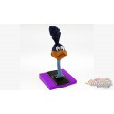 LOVED BIRD FIGURINES - PLUM CRAZY - ACME - 1/18 - A1800172