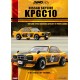 NISSAN SKYLINE 2000 GT-R (KPGC10) - INNO 64 - 1/64 - IN64-KPGC10-YL23 Passion Diecast