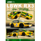 LBWK MAZDA RX3 SAVANNA - INNO 64 - 1/64 - IN64-LBWKRX3-01 Passion Diecast