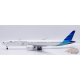 Garuda Indonesia Boeing 777-300ER "Wonderful Indonesia" / PK-GIA / JC Wings 1:200 - LH2286