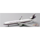 McDonnell-Douglas MD-11 "House Colors" / N211MD / JC Wings 1:400 - LH4076