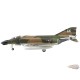 McDonnell Douglas F-4C Phantom II / USAF 366th TFW, 389th TFS Gunfighters, Vietnam 1967 / Hobby Master 1:72 HA19054