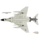 McDonnell Douglas F-4C Phantom II / USAF 366th TFW, 389th TFS Gunfighters, Vietnam 1967 / Hobby Master 1:72 HA19054