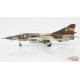 Mikoyan-Gurevich MiG-23ML Flogger-G / IDF-AF, Israel 1990s, Defection Aircraft / Hobby Master 1:72 HA5315