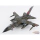 Panavia Tornado IDS / Aeronautica Militare 6 Stormo, 154 Gruppo, Ghedi AB, Italie 1980s / Hobby Master 1:72 HA6720