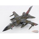 (Free shipping) Panavia Tornado IDS / Aeronautica Militare 6 Stormo, 154 Gruppo, Italie 1980s / Hobby Master 1:72 HA6720