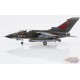 Panavia Tornado IDS / Aeronautica Militare 6 Stormo, 154 Gruppo, Ghedi AB, Italie 1980s / Hobby Master 1:72 HA6720