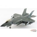 (Free shipping) Lockheed F-35A Lightning II / RAAF No.75 Sqn, no. A35-029, RAAF Tindal, Australia, 2022 / HM 1:72 HA4435