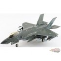 Lockheed F-35A Lightning II / RAAF No.75 Sqn, no. A35-029, RAAF Tindal, Australia, 2022 / Hobby Master 1:72 HA4435