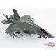 Lockheed F-35A Lightning II RNoAF, no. 5146, Norway November 2020 Hobby Master 1:72 HA4437