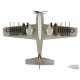 Douglas A-1H Skyraider / VNAF 1st FS, no.134585, Vietnam, 1963 / Hobby Master 1:72 HA2921