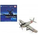 (Free shipping) Douglas A-1H Skyraider / VNAF 1st FS, no.134585, Vietnam, 1963 / Hobby Master 1:72 HA2921
