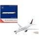 Air Canada Cargo Boeing 767-300ERF  - Gemini 1/400 GJACA2240 GJ2240