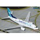 WestJet Boeing 737-600 C-GWSL  - Gemini 1/400 GJWJA2259 GJ2259